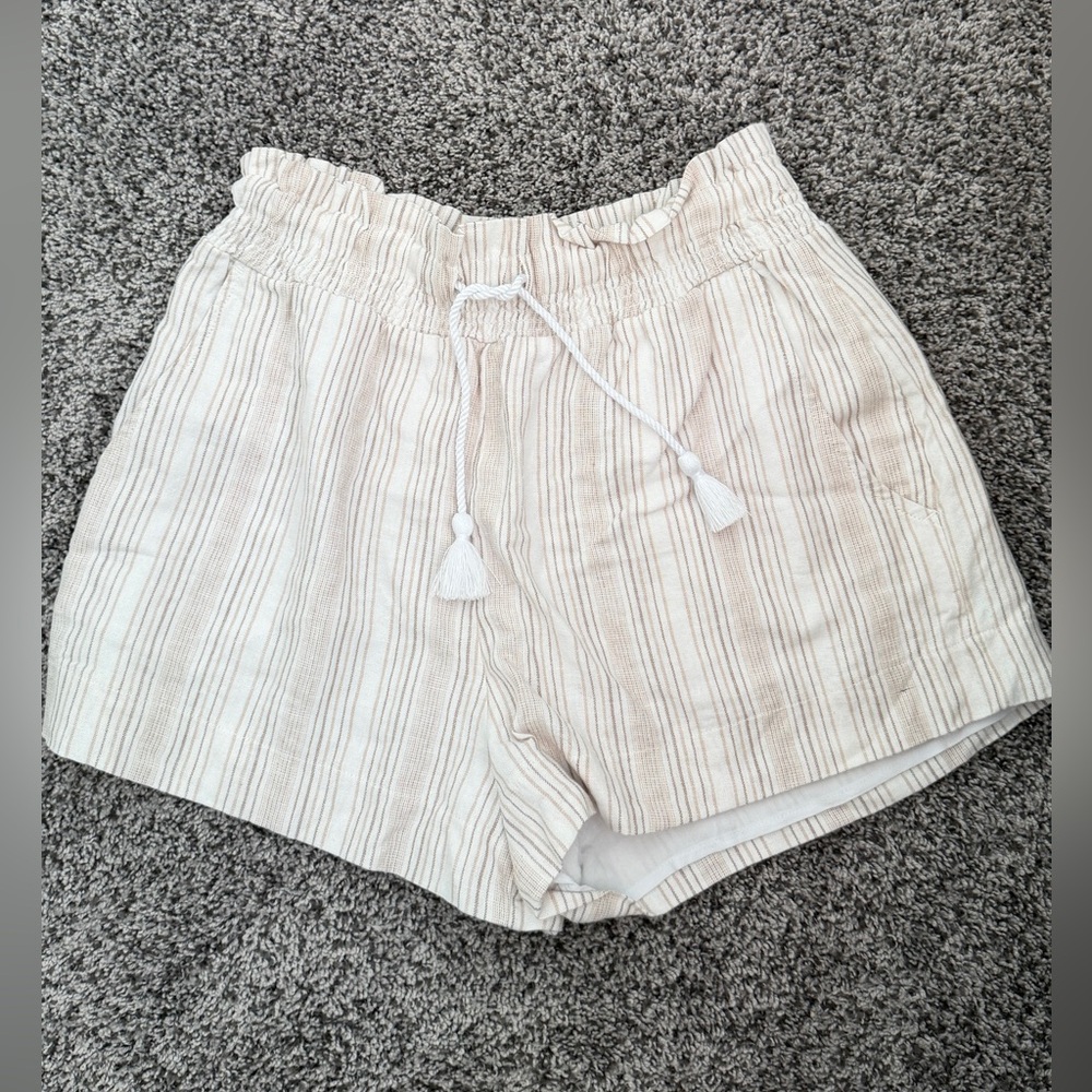 Summer Statement Bundle - Picture 5 of 13